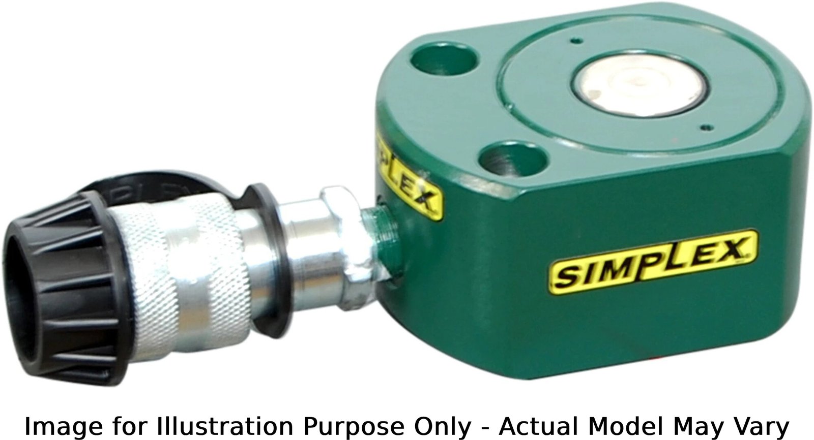 Enerpac-RFS150-1