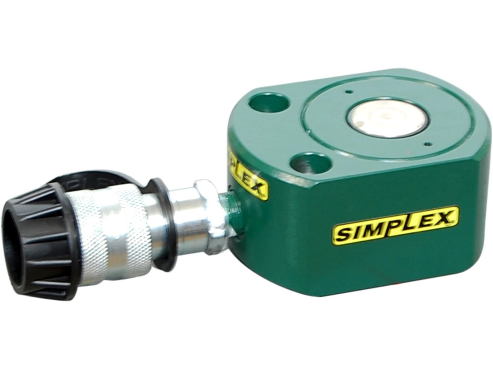 Enerpac-RFS150-2