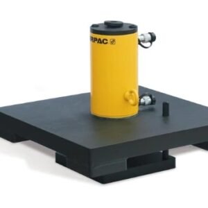 Enerpac BLS506 - Climbing Jack, 55 Tons Capacity, 5.91" Stroke