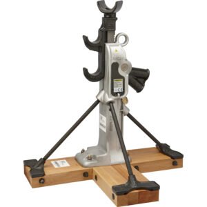 Enerpac CRA1029L - Reel Jacks, 20 Tons Capacity, 11.63" Stroke