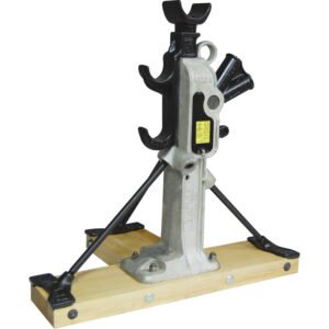 Enerpac CRA1029R - Reel Jacks, 20 Tons Capacity, 11.63" Stroke