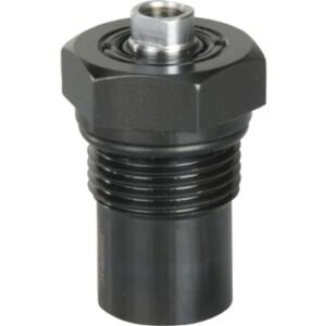 Enerpac CSM10131 - Manifold Hydraulic Cylinder, 2590 lbs Capacity, 0.51" Stroke