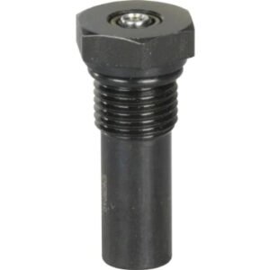 Enerpac CSM2131 - Manifold Hydraulic Cylinder, 380 lbs Capacity, 0.51" Stroke