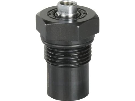 EnerpacCSM27252_Additional_Image