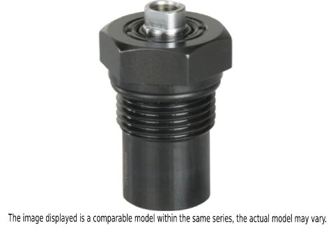 EnerpacCSM27252_Main_Image