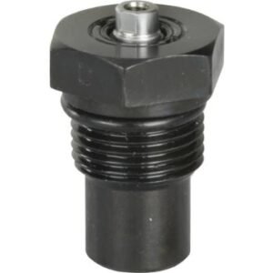 Enerpac CSM571 - Manifold Hydraulic Cylinder, 1190 lbs Capacity, 0.28" Stroke