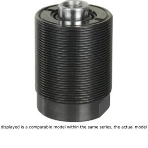 Enerpac CST18502 - Threaded Cylinder, 17.2 kN Capacity, 50mm Stroke, Single-Acting
