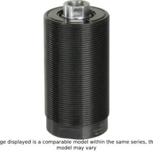 Enerpac CST40501 - Threaded Cylinder, 8,800 lbs Capacity, 2.03" Stroke, Single-Acting