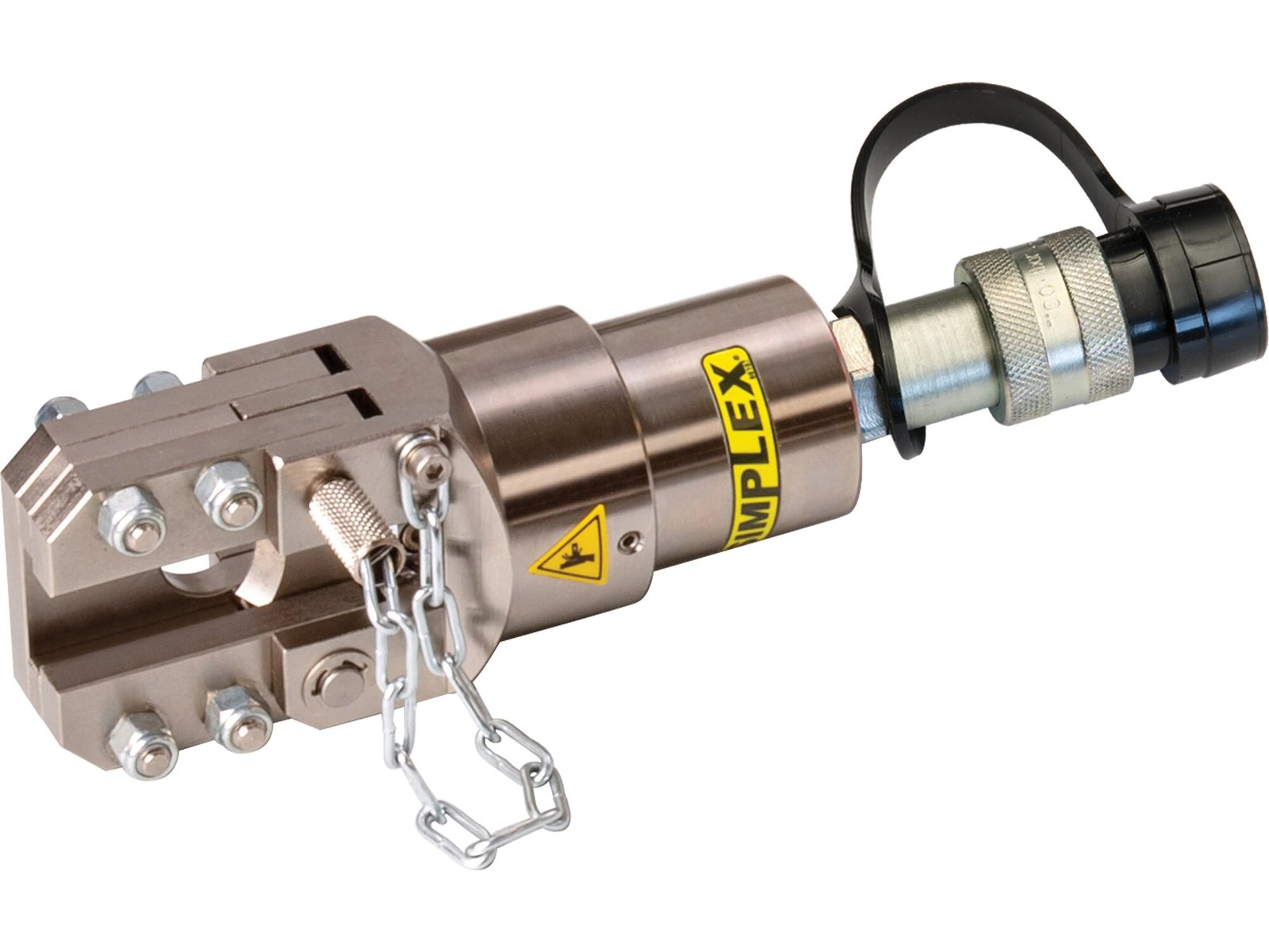 EnerpacHCCS0070_Main_Image