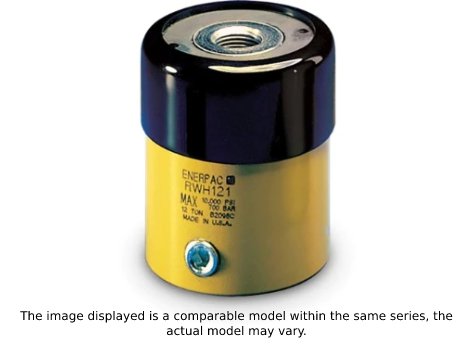 EnerpacMRH20_Main_image1