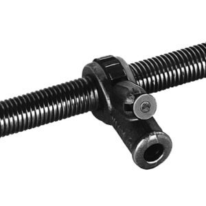 Enerpac PP61015 - Push/Pull Jacks, 10 Tons Centered Capacity