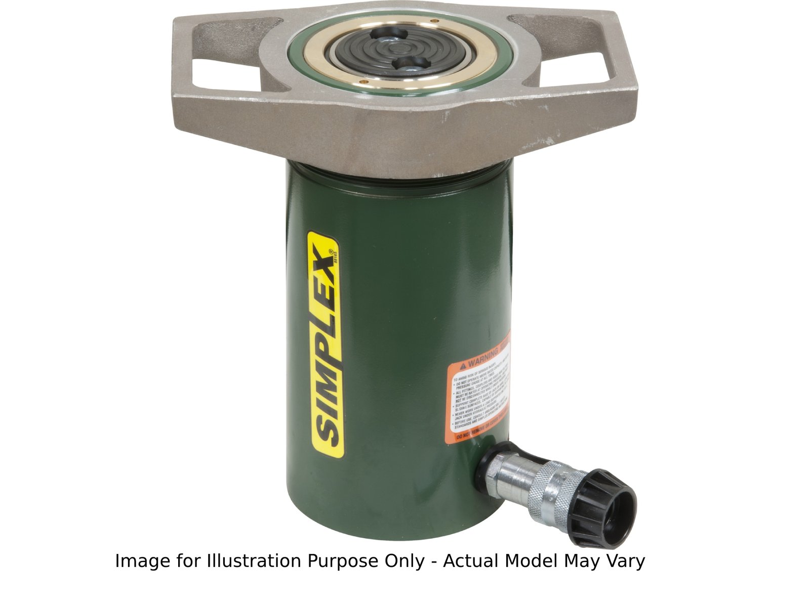 EnerpacR1006_Main_Image