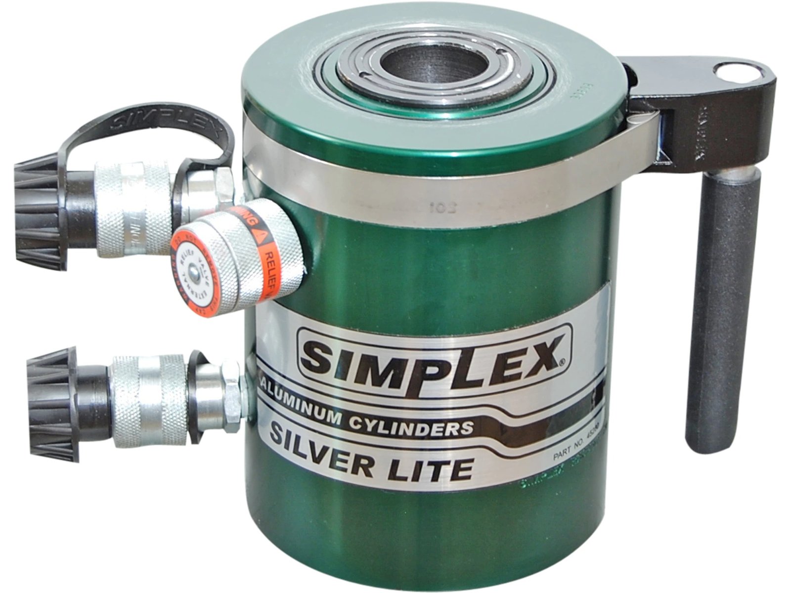 EnerpacRACD10010_Image_A