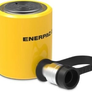 Enerpac RCS302 - Low Height Hydraulic Cylinder, 32.4 Tons Capacity, 2.44" Stroke