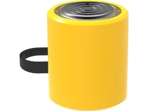 EnerpacRCS302_Image_C