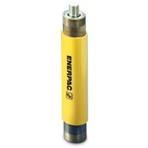 Enerpac RD2510 - General Purpose Hydraulic Cylinder, 25 Tons Capacity, 10.25" Stroke
