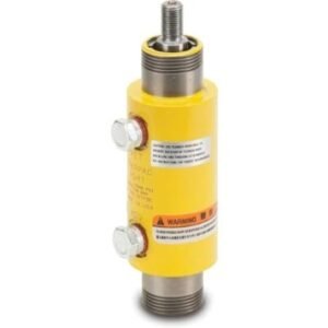 Enerpac RD41 - General Purpose Hydraulic Cylinder, 4 Tons Capacity, 1.13" Stroke