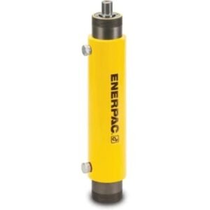 Enerpac RD93 - General Purpose Hydraulic Cylinder, 9 Tons Capacity, 3.13" Stroke