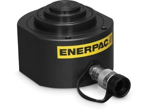 EnerpacRLT111