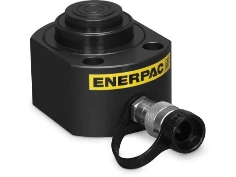 EnerpacRLT40