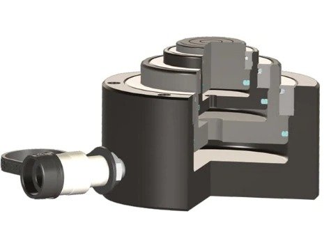 EnerpacRLT40_Image_A
