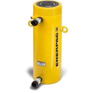 Enerpac RR15032 - Double-Acting General Purpose Hydraulic Cylinder, 153.5 Ton Capacity, 32.13" Stroke