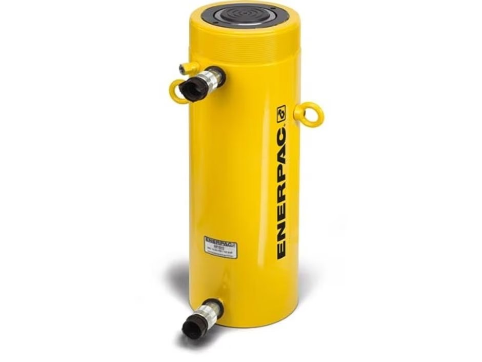 EnerpacRR15032_Main_Image