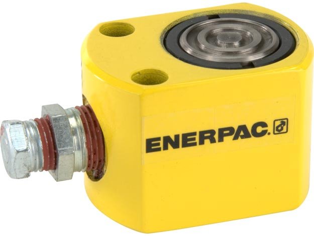 EnerpacRW41