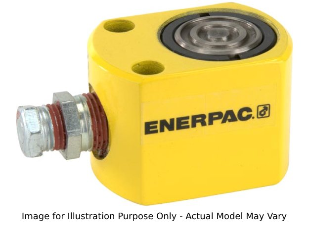 EnerpacRW41_Main_Image_2