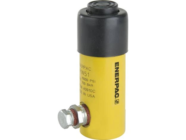 EnerpacRW51_Main_Image