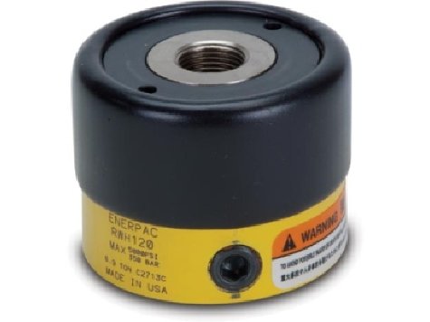 EnerpacRWH121