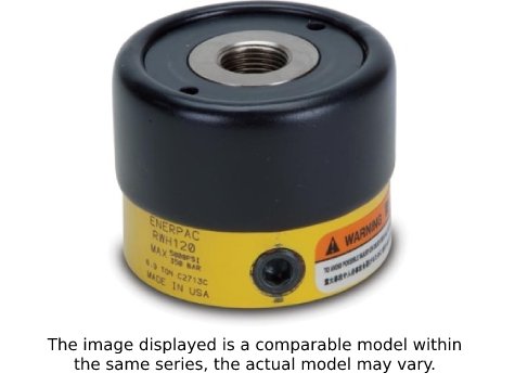 EnerpacRWH121_Main_Image