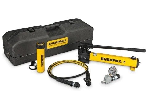 EnerpacSCR106TB