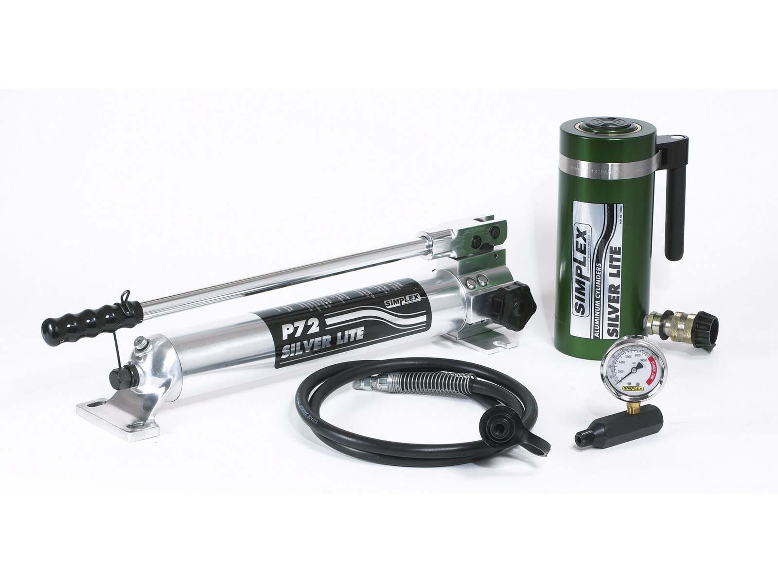 EnerpacSTL1002-Additional-image