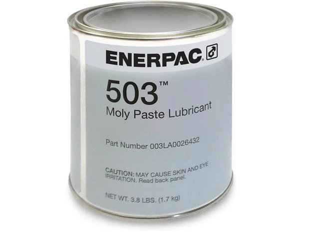 EnerpacTWMPS503_Main_Image