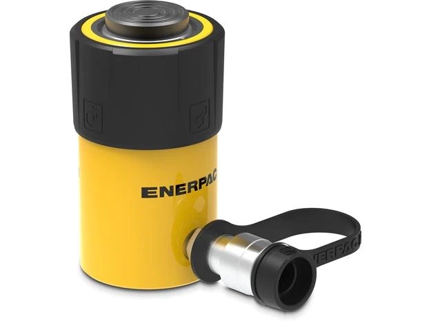 Enerpac_-_RC252_General_Purpose_Hydraulic_Cylinder