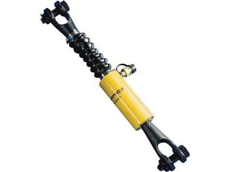 Enerpac_BRP106C_Image