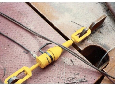 Enerpac_BRP106C_Image_1