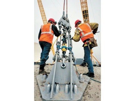 Enerpac_BRP106C_Image_2