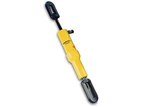 Enerpac_BRP306_Image