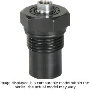 Enerpac CSM18131 - Manifold Hydraulic Cylinder, 3900 lbs Capacity, 0.51" Stroke