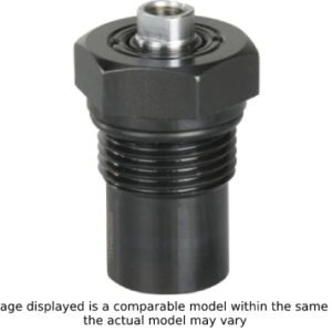 Enerpac CSM18251 - Manifold Hydraulic Cylinder, 3900 lbs Capacity, 0.98" Stroke