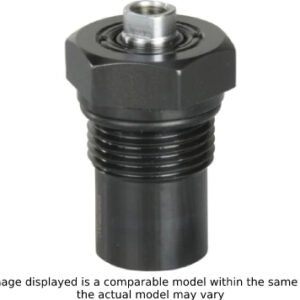 Enerpac CSM18252 - Manifold Hydraulic Cylinder, 17,2 kN Capacity, 24,9 mm Stroke