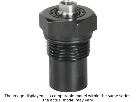 Enerpac_CSM18252_Main_Image