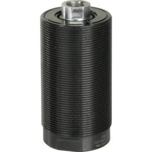 Enerpac CST40251 - Hydraulic Cylinder, 8800 lbs Capacity, 1.05" Stroke, Threaded Body