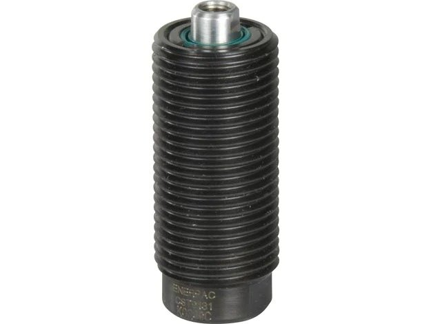 Enerpac_CST9131_-_Hydraulic_Cylinder