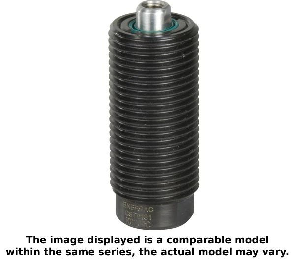 Enerpac_CST9131_Hydraulic_Cylinder_-_Image_Illustration_Purpose_Only