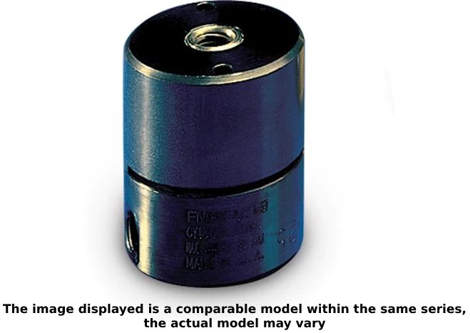 Enerpac_CY_Series_Hollow_Cylinders__Image_Illustration_Purpose_Only