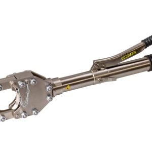 Enerpac HCCP3000 - Cable Cutter, 7.9 Tons Capacity