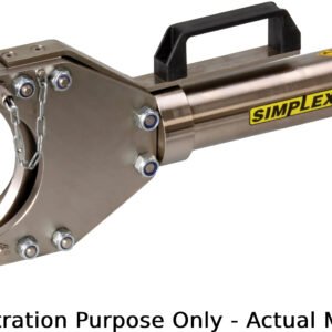 Enerpac HCCS1500 - Cable Cutter, 15 Tons Capacity